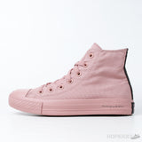 Converse All-star HI Rose - Photo 1