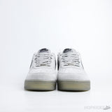 Reigning Champ X Air Force 1 Low (Premium Batch) - Photo 4