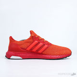 Ultra Boost 4.0 Flame Red (Real Boost) - Photo 5