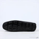 Balmain Loafers with 'B' Logo - Photo 5
