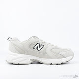 New Balance 530 Moonbeam (Premium Batch) - Photo 3