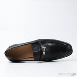 Hermes Destin Loafer (Dot Perfect) - Photo 4