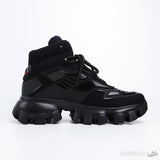 Prada Cloudbust Thunder High Top Sneaker - Photo 4