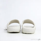 Adilette 22 St Desert Sand Slides - Photo 6