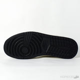 Air Jordan 1 Low Brushstroke - Photo 7