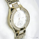 Guess Mini Prism Women's Watch | W15072L1 | Slightly Used | Original Product - Photo 5