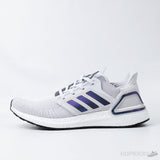 Ultra Boost 20 Consortium Grey Blue (Premium Plus Batch) - Photo 1