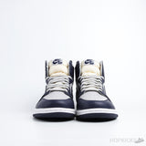 Air Jordan 1 Retro High 85 Georgetown (Premium Batch) - Photo 3