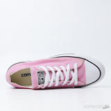All-Star Low Icy Pink (Slight Stain) - Photo 5