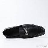 Hermes Paris Loafer (Dot Perfect) - Photo 4