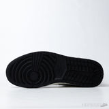Air Jordan 1 Retro High Dark Mocha (Premium Plus Batch) - Photo 5