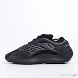 Yeezy 700 V3 Alvah - Photo 1