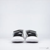 Skechers Medicated Slides for Men - Photo 8
