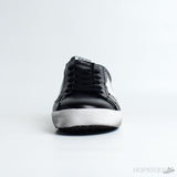 Golden Goose Superstar Col Sneakers - Photo 3