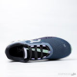 On Running Cloud Monster Dust Vapor (Premium Plus Batch) - Photo 4