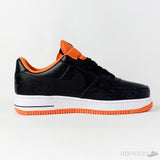 Air Force 1 Low '07 PRM Halloween (Glow in Dark) - Photo 6