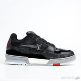 LV Trainer Eclipse (Dot Perfect) - Photo 3