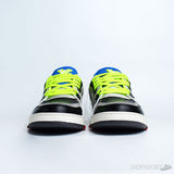 LV Trainer Sneakers - Photo 3