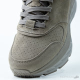 Hoka Bondi L Dune (Suede) (Premium Plus Batch) - Photo 9
