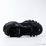 Bale*ciaga Track 3 'Black' (Dot Perfect) - Photo 4