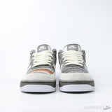 Air Force 1 '07 Low Cargidan (Dot Perfect) - Photo 6