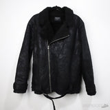Industrie Black jacket - Photo 1