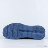 On Running Cloudtilt LOEWE Forever Blue (On Cloud) (Premium Batch) - Photo 4