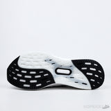 Adidas Ultra Boost Light x Parley White Black (Premium Batch) - Photo 5