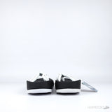 Skechers Hyper Burst Flip Flop Black White - Photo 8