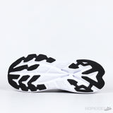 Hoka One One Bondi X White Black (Premium Batch) - Photo 4