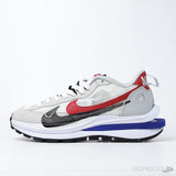 Nike x Sacai VaporWaffle 'Sail' (Premium Plus Batch) - Photo 1