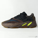 Yeezy Boost 700 Wave Runner Mauve - Photo 1