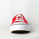 All-Star 70 Low Top Enamel Red - Photo 3