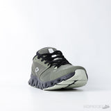 On Running Cloud X 3 Olive Reseda (Premium Batch) - Photo 2