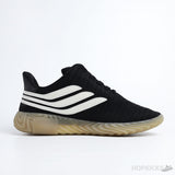 Sobakov Black White Gum - Photo 5