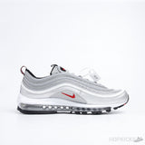 Air Max 97 Golf Silver Bullet (Premium Batch) - Photo 7