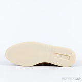 Loro Piana Brown Summer Charms Walk (Premium Plus Batch) - Photo 5