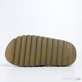 Yeezy Slide Ochre (Premium Batch) - Photo 6