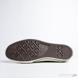 10 Corso Como Seoul x Converse Chuck Taylor Low Black (Premium Plus Batch) - Photo 5