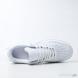 AMBUSH x Nike Air Force 1 Low SP Phantom (Dot Perfect) - Photo 4