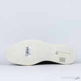 Loro Piana Black Summer Charm Loafer (Dot Perfect) - Photo 4