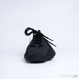 Yeezy 450 Dark Slate (Dot Perfect) - Photo 3