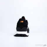 New Balance uxc72 Black and Assorted Colorways - Photo 4