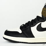 Air Jordan 1 Retro High Dark Mocha - Photo 8