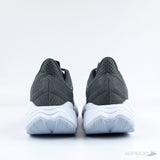 Hoka Carbon X 2 Dark Shadow Fiesta (Premium Batch) - Photo 8