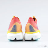 Hoka Cielo X1 Orange (Premium Batch) - Photo 8
