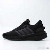 Adidas X_PLRBOOST Black (Dot Perfect) - Photo 1