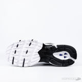 New Balance 530 Black White (Premium Batch) - Photo 4