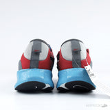 Reebok Floatride Solor Red (Premium Batch) - Photo 8