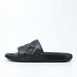 LV Waterfront Mules (Premium Plus Batch) - Photo 1